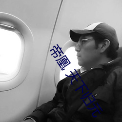 帝凰 天下归元
