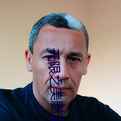 AG真人平台(中国)官方网站