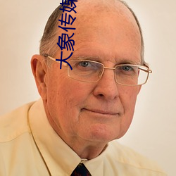 大象(象)传媒官网