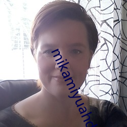 mikamiyuahdvideos