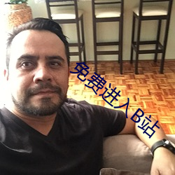 免费(fèi)进入(rù)B站