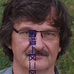 国模一区二区三区 因特网