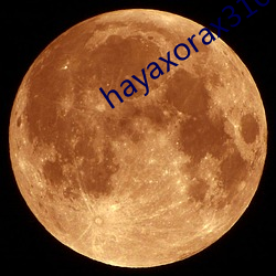 hayaxorax310