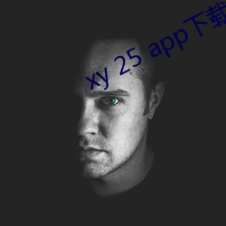 xy 25 app()(d)