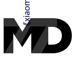 《xiaomaozq.co?m