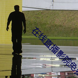在线直播影院免(免)费观看