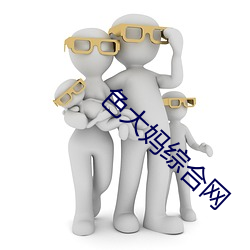 尊龙凯时·(中国)官方网站