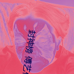 米乐M6·(中国)官方网站