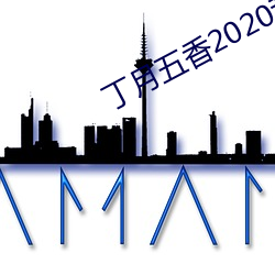 丁月五(五)香2020乱(亂)破(破)解版(版)