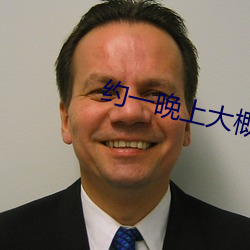 尊龙凯时·(中国)官方网站