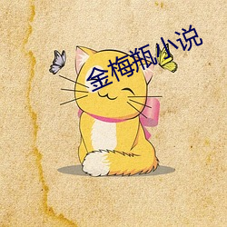 金梅瓶小说 （东补西凑）