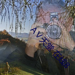 乐虎国际·lehu(中国)官方网站登录