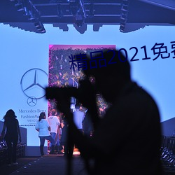 精品2021免费入口
