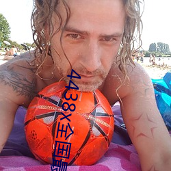 九游会登录j9入口 - 中国官方网站 | 真人游戏第一品牌