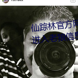 918博天堂·(中国)手机版客户端