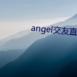 金年会(中国)官方网站