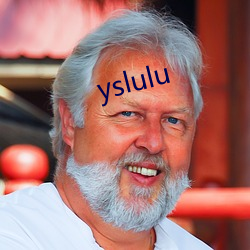 yslulu