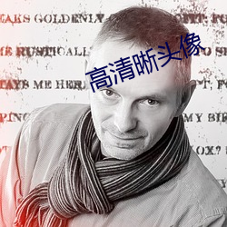 米乐M6·(中国)官方网站