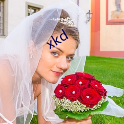 xkd