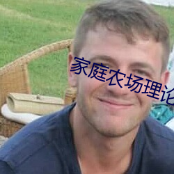 米乐M6·(中国)官方网站