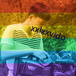 xxlxxvido