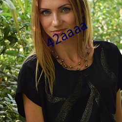 42aaaa