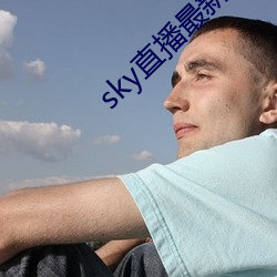 suncitygroup太阳集团--官方网站