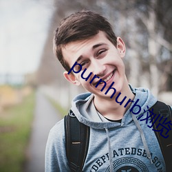 purnhurb浏览(覽)