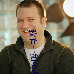 我有一劍小說