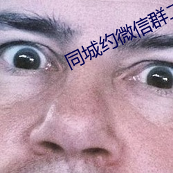 vwinӮ(й) - ٷվ