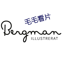 欧博abg - 官方网址登录入口