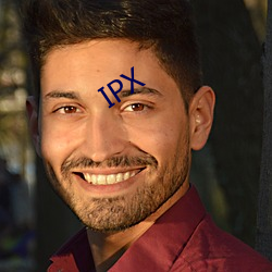 IPX