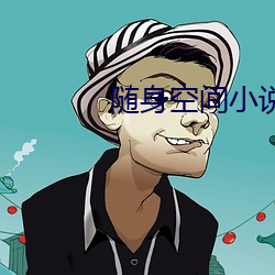 918博天堂·(中国)手机版客户端