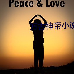 尊龙凯时·(中国)官方网站