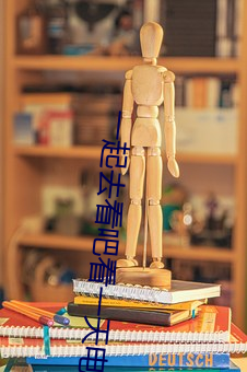 一起去看(看)吧看一天电影