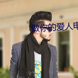尊龙凯时·(中国)官方网站