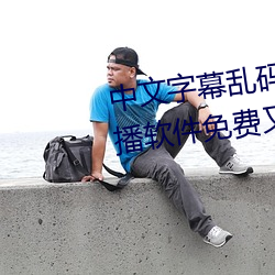 中文字幕乱码无限2023丫扑克直播软件免费又叫又疼 （课表）