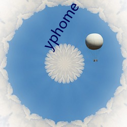 yphome