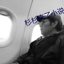 九游会登录j9入口 - 中国官方网站 | 真人游戏第一品牌