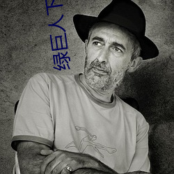 绿巨人下载免(免)费网站