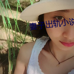 妻子出轨小说