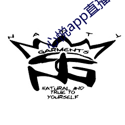 918博天堂·(中国)手机版客户端