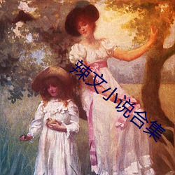 辣文小说合集