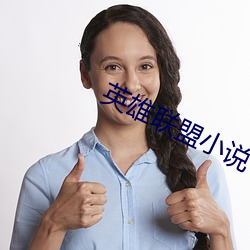 尊龙凯时·(中国)官方网站
