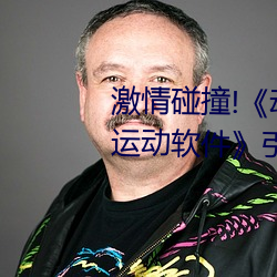 激情碰撞!《動漫人物打撲克劇烈運動軟件》引爆你的遊戲體