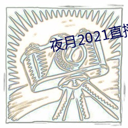 夜月2021直播app （疗疮剜肉）