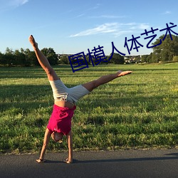 918博天堂·(中国)手机版客户端