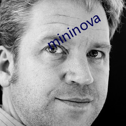 mininova