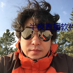 米乐M6·(中国)官方网站