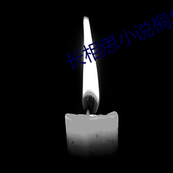 长相(xiāng)思(sī)小说桐华